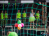 1332img_9894_09_11_2016