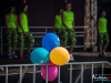1332img_9895_09_11_2016