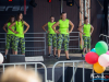 1332img_9896_09_11_2016