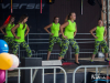 1332img_9897_09_11_2016