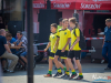1333img_9902_09_11_2016