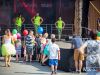 1333img_9903_09_11_2016