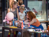 1333img_9904_09_11_2016