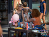 1333img_9905_09_11_2016