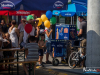 1333img_9906_09_11_2016