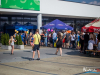 1334img_9907_09_11_2016
