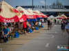 1334img_9909_09_11_2016