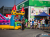 1334img_9910_09_11_2016