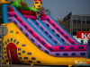 1334img_9911_09_11_2016