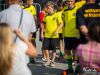 1500img_9917_09_11_2016