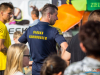 1501img_9918_09_11_2016