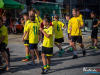 1501img_9921_09_11_2016
