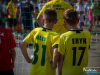 1501img_9927_09_11_2016