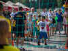 1501img_9928_09_11_2016