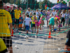 1502img_9929_09_11_2016