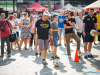 1502img_9930_09_11_2016
