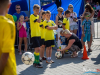 1502img_9931_09_11_2016