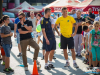 1502img_9932_09_11_2016