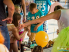 1502img_9933_09_11_2016