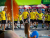 1502img_9935_09_11_2016