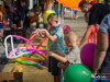 1503img_9937_09_11_2016