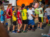 1504img_9938_09_11_2016