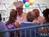 1506img_9941_09_11_2016