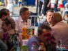 1506img_9944_09_11_2016