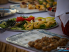 1507img_9945_09_11_2016