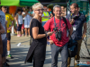 1507img_9952_09_11_2016