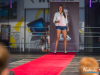 1508img_9953_09_11_2016