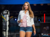 1508img_9956_09_11_2016