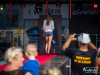 1508img_9958_09_11_2016