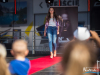 1508img_9960_09_11_2016