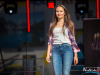 1508img_9961_09_11_2016