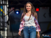 1508img_9962_09_11_2016