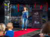 1508img_9966_09_11_2016