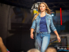 1508img_9968_09_11_2016