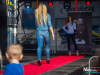 1508img_9969_09_11_2016