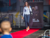 1509img_9971_09_11_2016