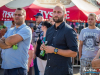 1509img_9975_09_11_2016