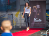 1509img_9976_09_11_2016