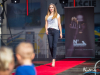 1509img_9977_09_11_2016