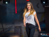1509img_9978_09_11_2016
