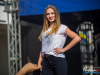 1509img_9981_09_11_2016