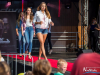 1509img_9982_09_11_2016