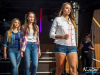 1509img_9984_09_11_2016
