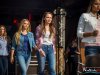 1509img_9986_09_11_2016