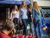 1509img_9991_09_11_2016