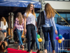 1509img_9992_09_11_2016